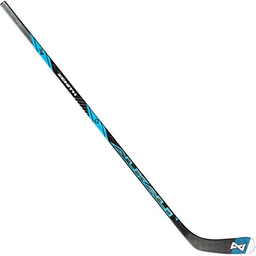 Alkali RPD Zenith SixM Grip Composite Hockeyschläger (65 Flex – A33-rechts)