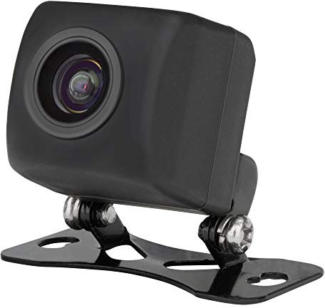 Mac Audio Star Flat 16,2 – 16 cm Koax Lautsprecher Boxen extra flach