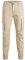 JACK & JONES JJIPAUL JJFLAKE AKM 542 White Pepper STS