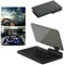 Riloer 6 Universal Auto HUD Display Head Up Display Projektor Telefon Navigation GPS Halter