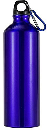 BUMSIEMO 1 Stück Outdoor Party für Flasche Coplasticer String Wasserflaschen Lichter Flasche Urlaub Warm Sport Betrieben Wein