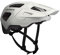 Scott Argo Plus MIPS MTB Helmet S-M