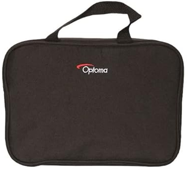 Optoma Mittlere Größe