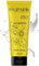 Mi Amante Hydration Ella Haarmaske - Intensive Feuchtigkeitspflege für sehr trockenes Haar, verleiht Glanz, repariert geschädigtes Haar, 250 ml nährt das Haar intensiv