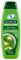 Palmolive Naturals Silky Shine Shampoo mit Seideneffekt, 350 ml