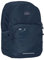 Beckmann Sport Junior Blue Schulrucksack, ergonomisch, mit Laptopfach
