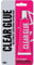 Permanent Fix Porcelain Glue Adhesive Bonding Repair Pottery & China By Rapide