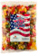 Rexim American Jelly Beans 600g