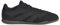 adidas Unisex Predator Club Football Boots Indoor SALA Fußballschuhe, core Black/Carbon/Gold met, 42 EU