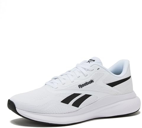 Reebok Herren Energen Run 4 Running Shoes for Men, Lightweight Athletic Mens SneakersSneaker