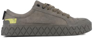 Palladium Palla Ace Lo Surplus 74488212M, Sneakers - 44 EU