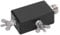 hf for ham Radio hf balun 10×8×2:9 balun Suitable hf shortwave for Outdoor qrp Station and Furniture. balun 19