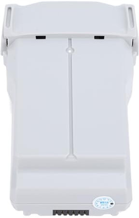 Batteria di volo intelligente per mini 4 Pro, 3850 mAh, batteria di volo intelligente per mini 3 serie, mini 3 Pro, mini 4 pro-droni, compatibilità 7,38 V, batteria drone