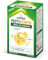 UPSA PeptiFORTE Peptidi e Vitamina C - Crescita e Mantenimiento Massa Muscolare - Supporto Energia a Lungo Termine - 100% Vegetale - Clinicamente Testato - Per Adulti Attivi - Forza ed Energia