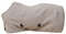 Kentucky Horsewear - Abschwitzdecke 4D Spacer - Beige - 145-6'6