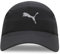 PUMA Erwachsene Seasons Running 5-Panel-Cap OneSize, Black