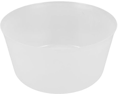 BESPORTBLE Holzeinsatz Für Sauna-wassereimer Traditionelles Saunazubehör Für Dampfbad-heizung Spa-ausrüstung Mit Griff Unverzichtbar Für Sauna-Raum Und Bad