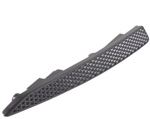Ford Original Kuga ab 2012 Kühlergrill rechts 5228800