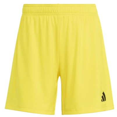 adidas Women's Entrada26 Shorts