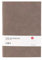 A6 Notebooks Notepads Digital Notebook Notepad Work Notepad 192 Pages Notebook with Rings for Women Men Work Campus Nurse
