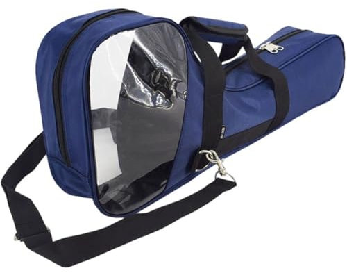 Sauerstoff-rucksackhalter, Tragbare Handtasche, Sauerstoffflaschen-tragetasche, Umhängetasche, Tauch-sauerstoffflaschentasche, Sauerstoffflaschen-rucksack Für Medizin, Zuhause, Outdoor, Reisen