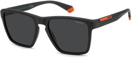 Polaroid Unisex Pld 2167/S Gafas