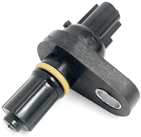 Drehzahlsensor für das Getriebe D132438 Geeignet für C-hrysle-r 200 S-ebrin-g P-acific-a R-am V-olkswage-n R-outa-n und D-odg-e – Drehzahlsensor