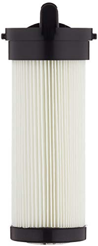 FIGEVIDA FILTRO HEPA XL295.40/XLC6550/XLC6550M Aspirapolvere DLS510 Compatibile per DELONGHI DL5519210361