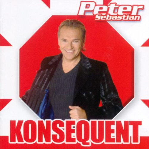 Toi Toi Toi-Records (Da Music)