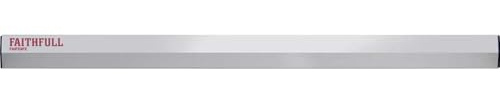 Feather Edge 2.4m x 93mm x 25mm
