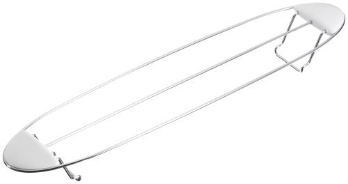 Alessi tostapane Piano SG68/GRI