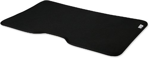 Speedlink Soft Shape Auflage für das Nintendo WiiFit Balance Board