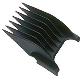 Ermila Aufsteckkamm GENIUS - Aufsteckkamm 25 Mm