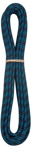 Accessory Cord Package 6mm 30FT by BlueWater Ropes 6 mm x 30 ft