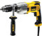 DEWALT D21570K DEWD21570KL 127 millimetri Secco punta di diamante 2 Velocità 1300 Watt 110 Volt