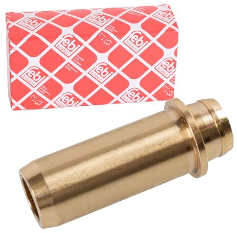 Febi Bilstein 10007 Ventilführung | 10007 für 100 200 50 80 90 A4 A6 Cabriolet Coupe