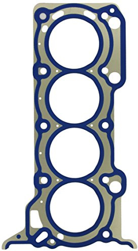 Elring 457.160Dichtung, Zylinderkopf