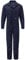 Fort - Orwell Coverall - Green - S - Adult Rain Suit - Waterproof Overalls for Men