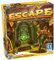Queen Games Escape: The Curse of The Temple - EN/DE/FR/NL/ES