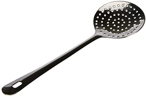 Ibili Espumadera INOX Supra, Stainless Steel