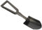 Sealey 590mm Folding Shovel - SS03
