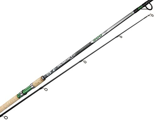 Mitchell Avocet 302 20/40 Spin Spinnrute