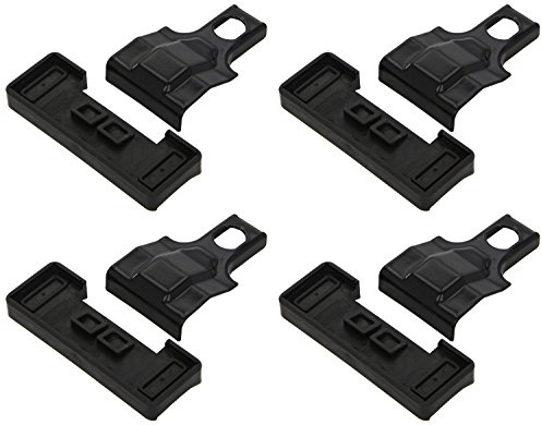 Thule 1643 Montage-Kit