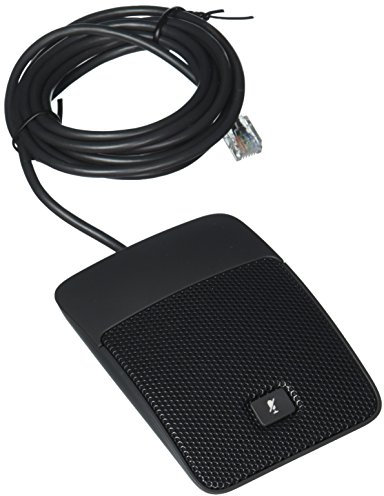 Cisco 8831 Wired Mikrofon-Set