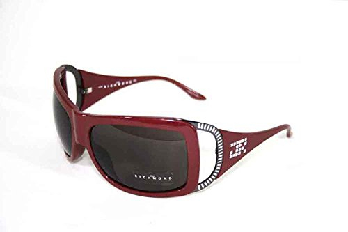 John Richmond Sonnenbrille Brille Unisex JR61303