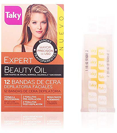 Taky 1106-00815