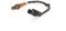 Bosch 0281004417 - Lambdasonde mit fahrzeugspezifischem Stecker