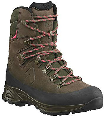 HAIX Nature One GTX Ws. UK 5 / EU 38