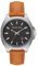 Michael Kors Bryson MK8659 Herrenarmbanduhr