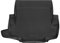Walser XTR Kofferraumwanne für BMW 1er (E87) 2003-2013, BMW 1er (E81) 2006-2012, 100% passgenaue Antirutschmatte Auto, Gummimatte Auto, Kofferraum Schutzmatte, Auto Gummimatten